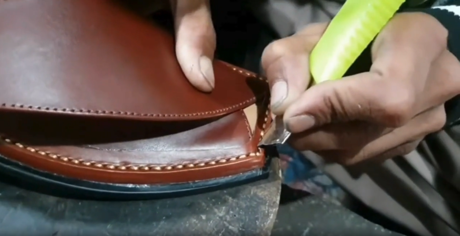 SehYar wallpaper Casual Khan